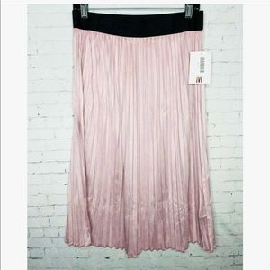 LulaRoe Jill from the Elegant Collection